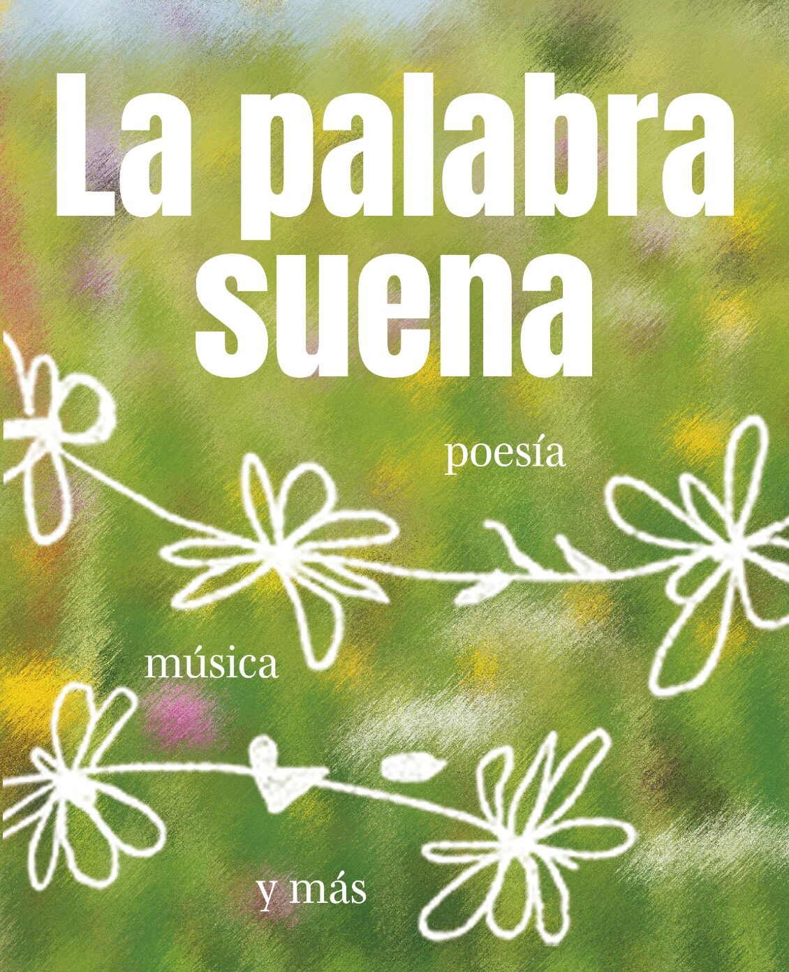 La ciencia de aniceto